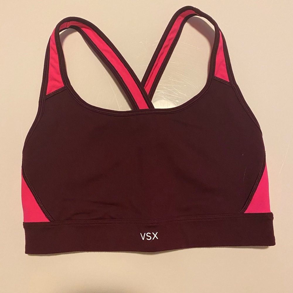 Victoria’s Secret VSX Sports Bra